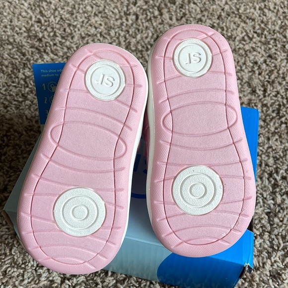 SOLD - Picture 7 of 8